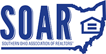 The Southern Ohio Association of Realtors